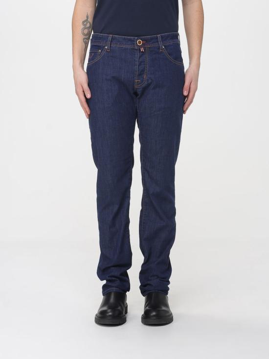 26SS 야콥코헨 데님 팬츠 JUMQE006034S3735R2 100D Denim