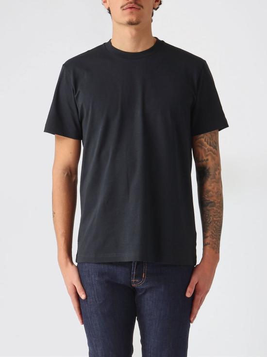 26SS 콜마르 폴로 티셔츠 76464SH 68 Navy