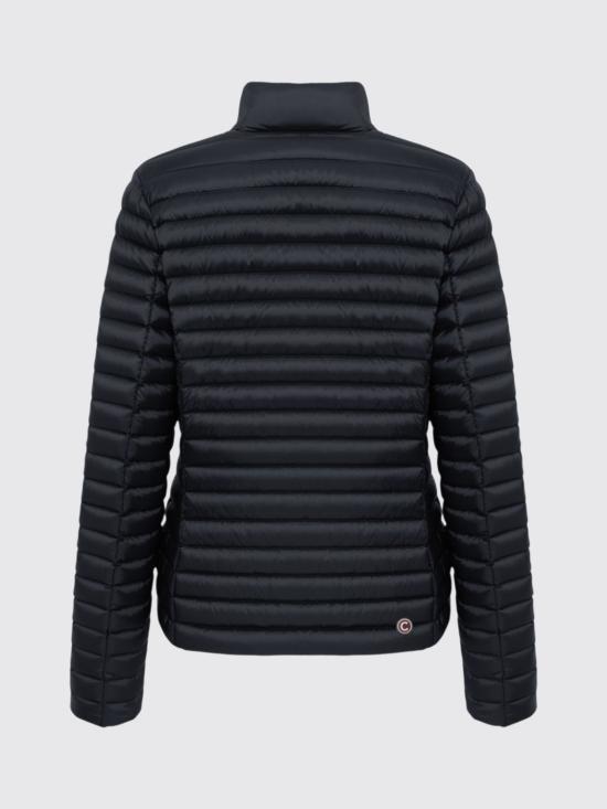 26SS 콜마르 자켓 2223A9VX 99 Black - COLMAR