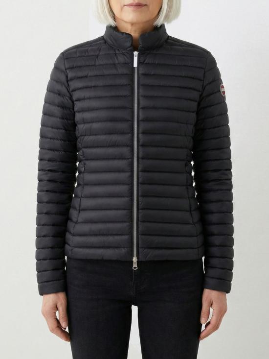 26SS 콜마르 자켓 2223A9VX 99 Black