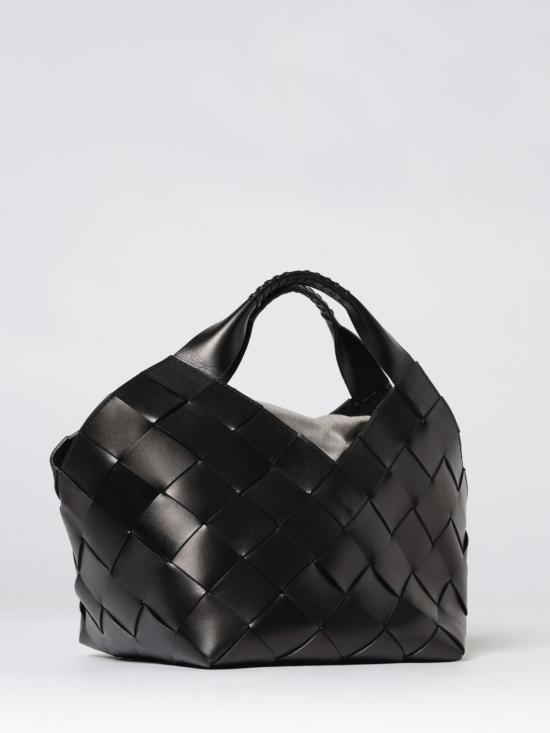 26SS 드래곤디퓨전 토트백 68108 Black - DRAGON DIFFUSION