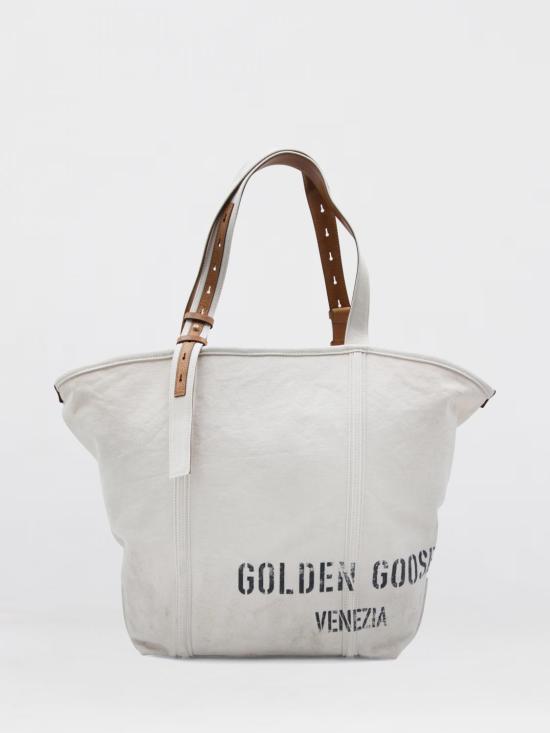 26SS 골든구스 토트백 GWA00694A000861 15232 Beige