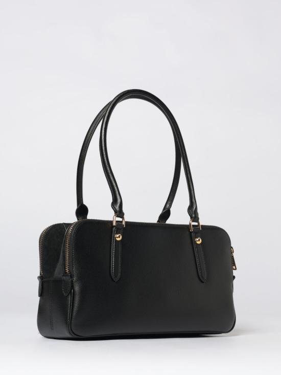 26SS 훌라 숄더백 WB01871BX0460 O6000 Black - FURLA