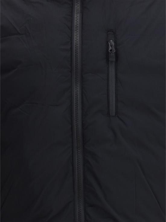 26SS 캐나다구스 로지 재킷 5079M 9061 Black - CANADA GOOSE