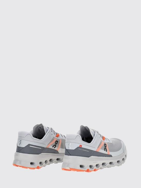 26SS 온 러닝 스니커즈 3ME30111472 Grey - ON RUNNING