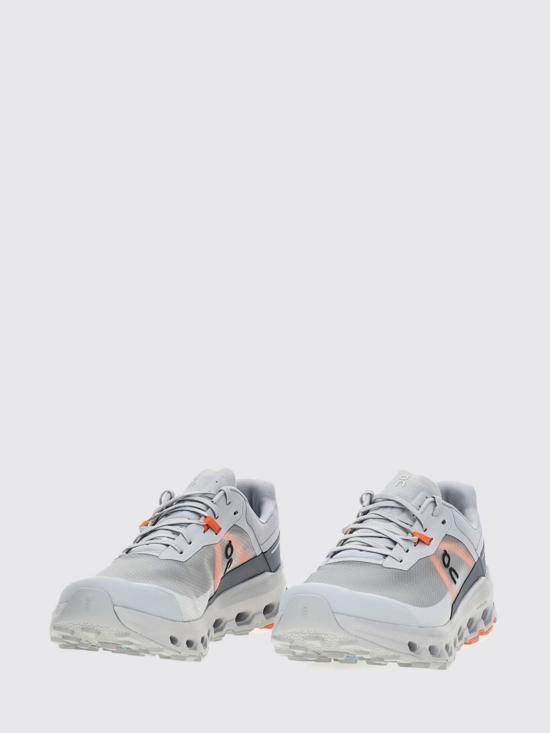 26SS 온 러닝 스니커즈 3ME30111472 Grey - ON RUNNING