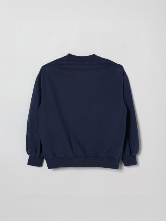 26SS [키즈] 끌로에 풀오버 C20843 80S Blue - CHLOE