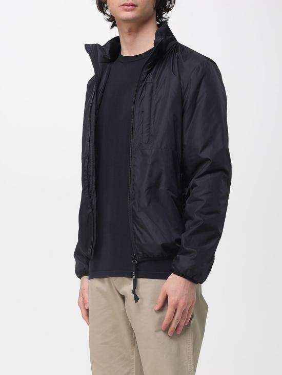 26SS 아스페시 자켓 2I367961 96241 Black - ASPESI