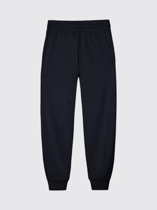 26SS 콜마르 트레이닝/조거 팬츠 92934ZV 99 Black - COLMAR