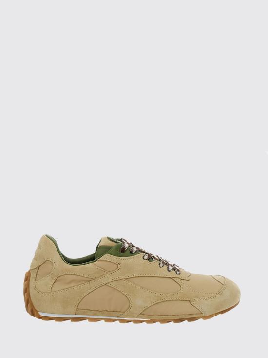 26SS 보테가베네타 스니커즈 838384V3MS2 9725 Beige