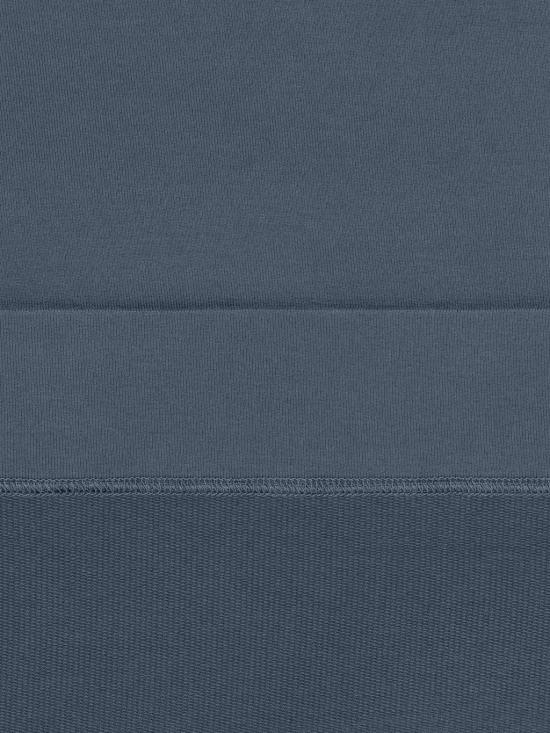 26SS 스톤 아일랜드 긴팔 티셔츠 6100064S00F3V002E Blue - STONE ISLAND