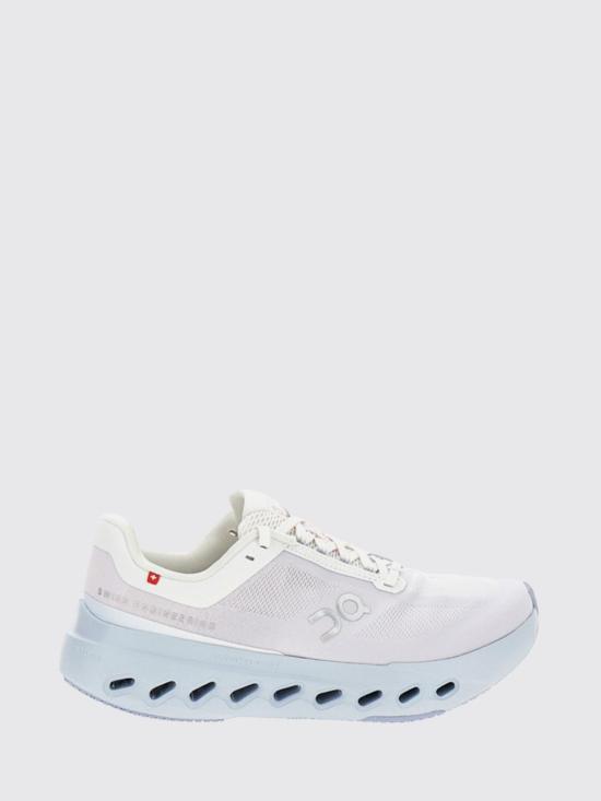 26SS 온 러닝 스니커즈 3WE30054721 Pink