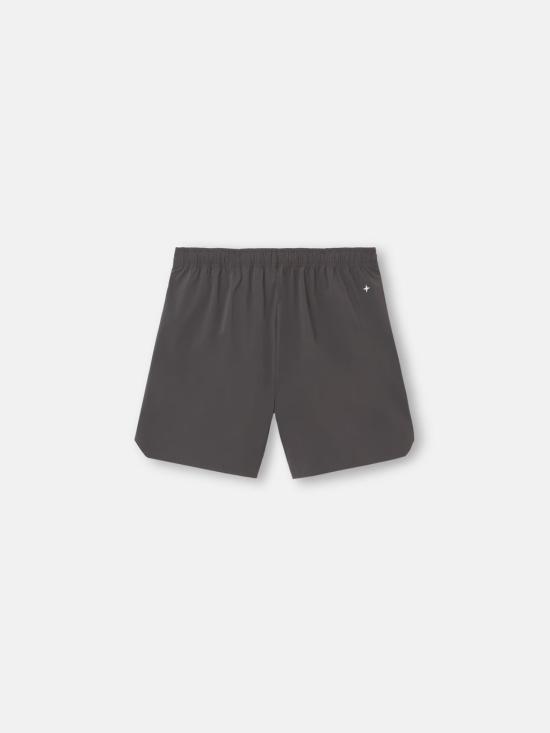 26SS 스톤 아일랜드 숏팬츠 L100005S0G13V0065 Grey - STONE ISLAND