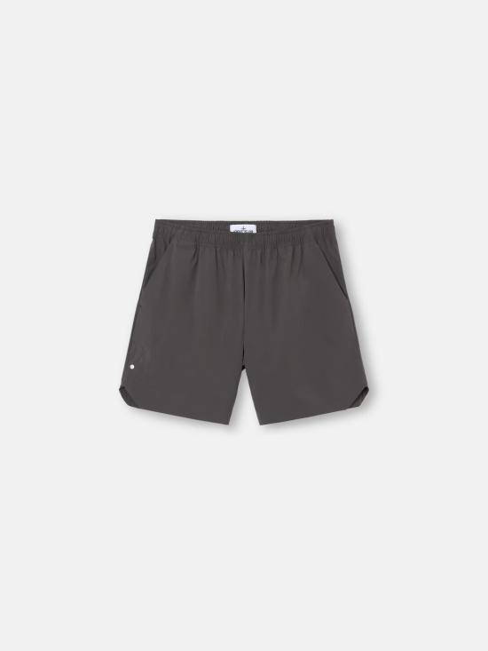 26SS 스톤 아일랜드 숏팬츠 L100005S0G13V0065 Grey