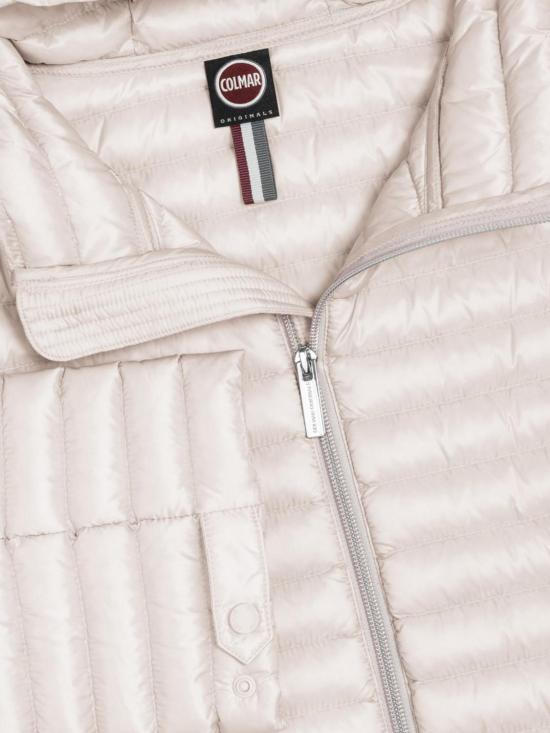 26SS 콜마르 자켓 21729VX 219 Beige - COLMAR