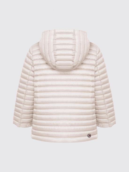 26SS 콜마르 자켓 21729VX 219 Beige - COLMAR