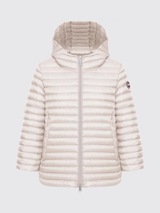 26SS 콜마르 자켓 21729VX 219 Beige - COLMAR