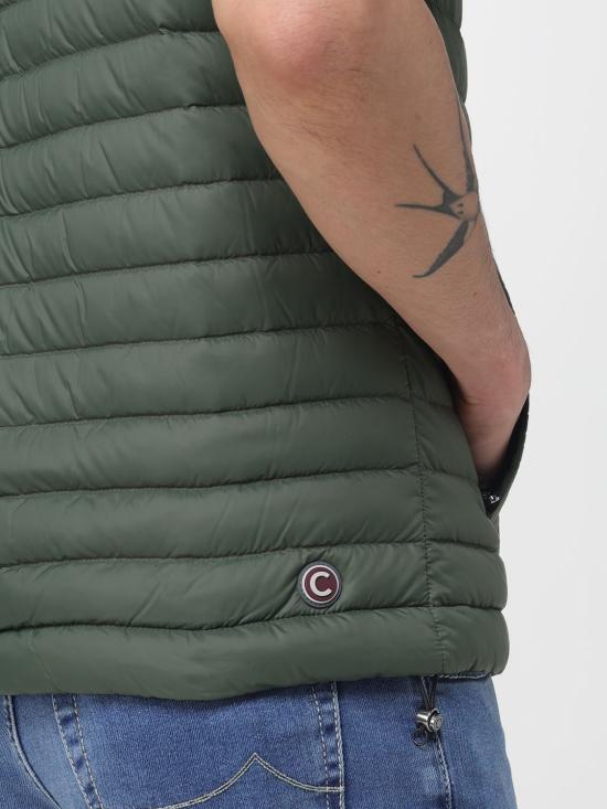 26SS 콜마르 베스트 12488VX 769 Military - COLMAR