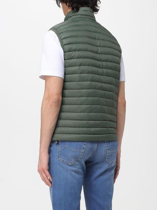 26SS 콜마르 베스트 12488VX 769 Military - COLMAR