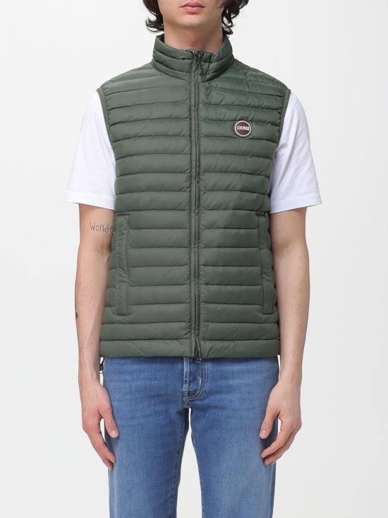 26SS 콜마르 베스트 12488VX 769 Military