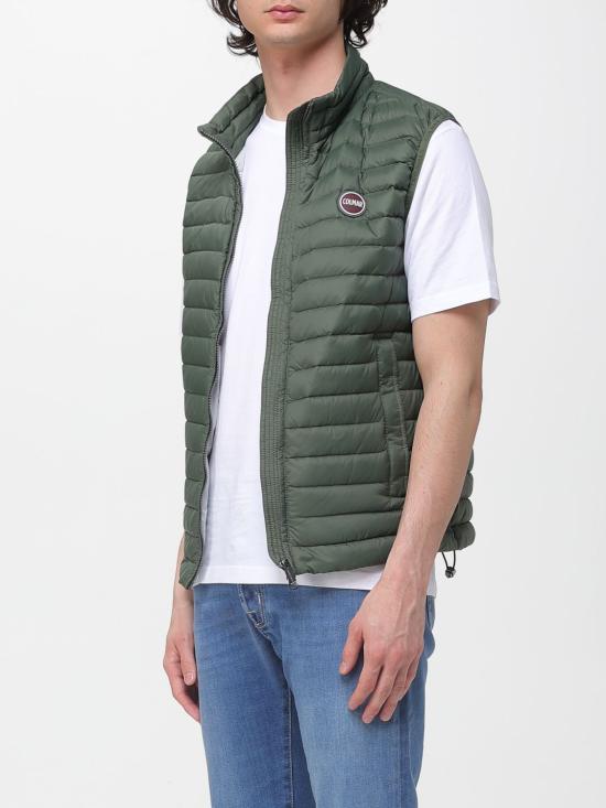 26SS 콜마르 베스트 12488VX 769 Military - COLMAR