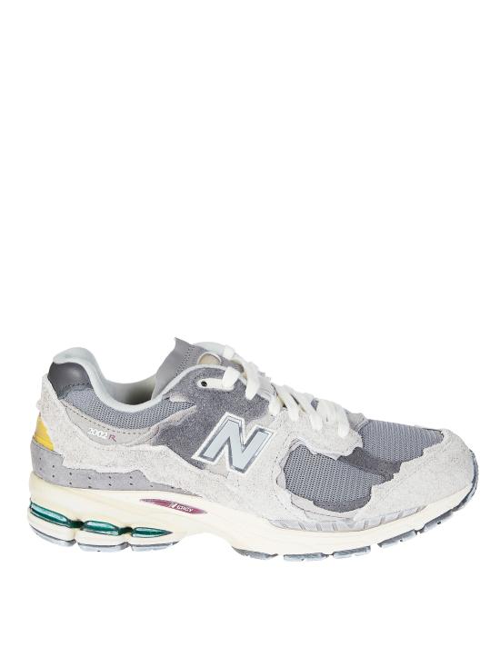 26SS 뉴발란스 2002R 스니커즈 M2002RDA GREYD GRIGIO
