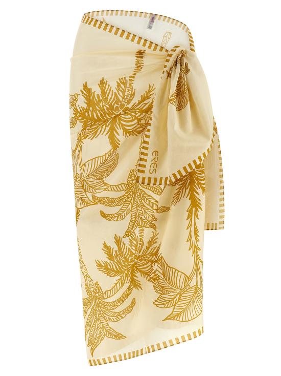 26SS 에레스 비치용품 082601IMPVOYAGEPANAMA