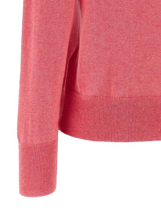 26SS 이자벨마랑에뚜왈 KARINA 카리나 V넥 가디건 CA0104FAC1L17EBGGA - ISABEL MARANT ETOILE