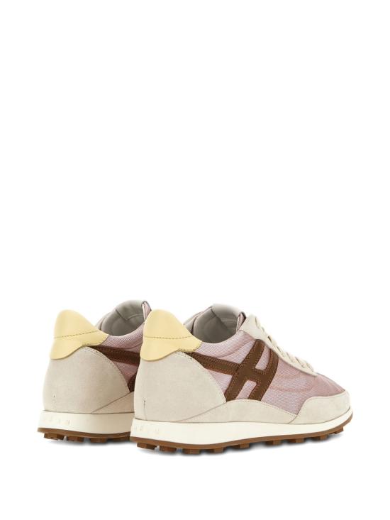 26SS 호간 스니커즈 HXW6990GA20 V0N0FEC - HOGAN