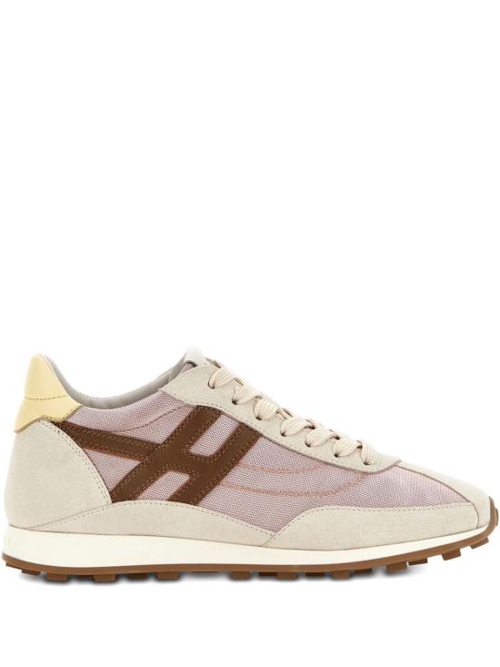 26SS 호간 스니커즈 HXW6990GA20 V0N0FEC - HOGAN