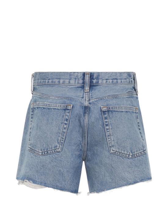 26SS 에이골디 숏팬츠 A9010 1885CMMT - AGOLDE