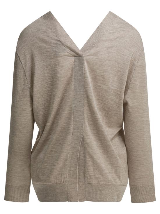 26SS 사 수 파이 스웨터 S26673JA0820 - SA SU PHI