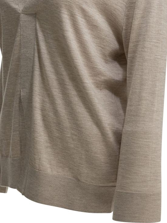 26SS 사 수 파이 스웨터 S26673JA0820 - SA SU PHI