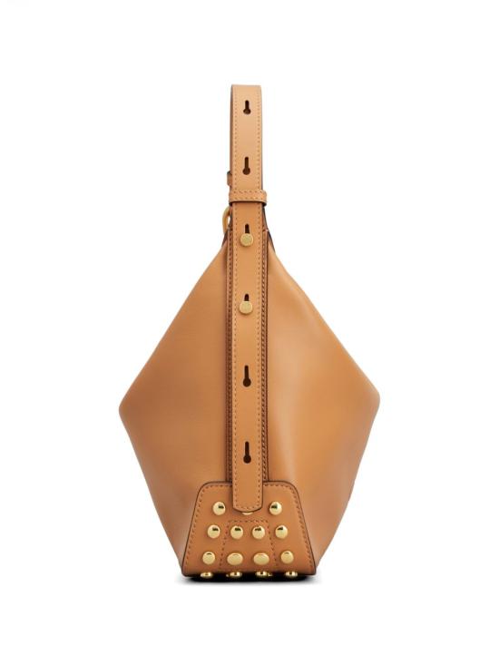 26SS 토즈 숄더백 XBWGMTE0100 UCTS002 - TODS