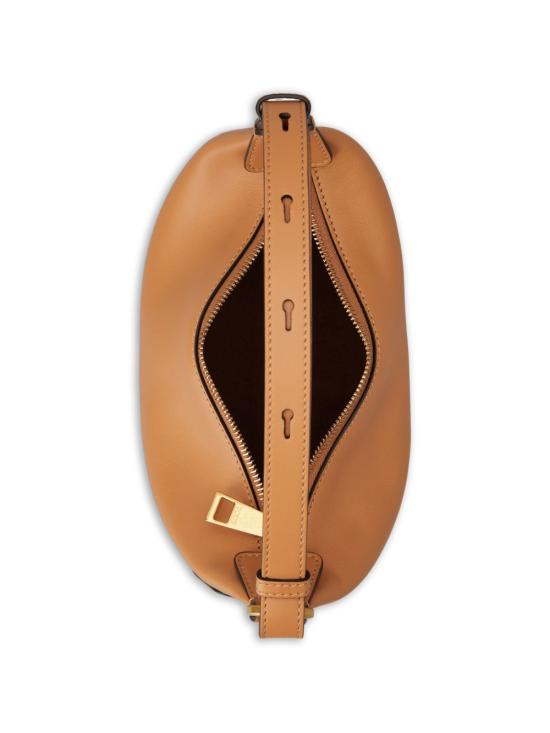 26SS 토즈 숄더백 XBWGMTE0100 UCTS002 - TODS