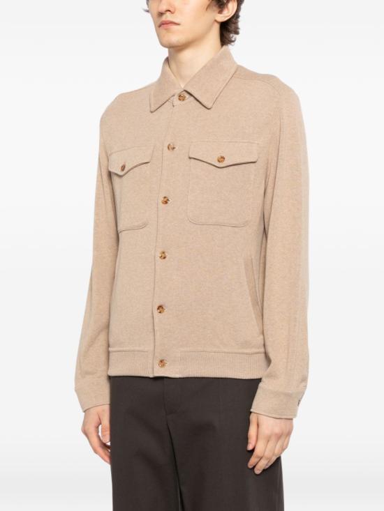 26SS 라르디니 수트 자켓 PALJM97 PA66000210 - LARDINI