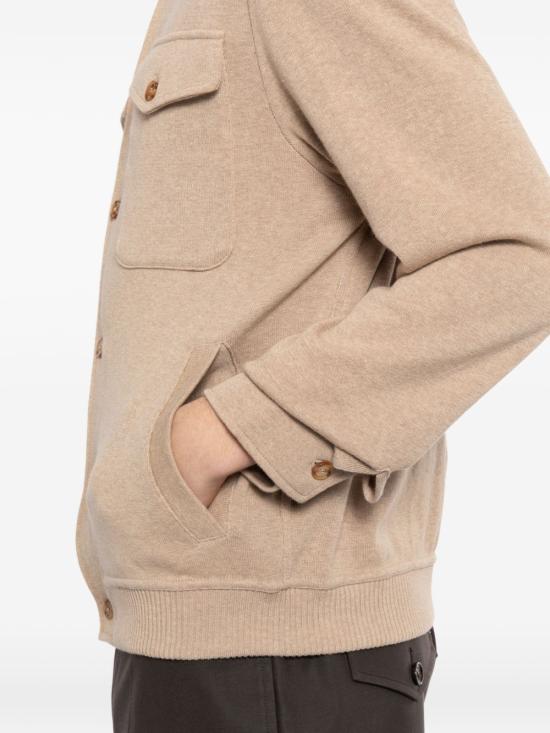 26SS 라르디니 수트 자켓 PALJM97 PA66000210 - LARDINI