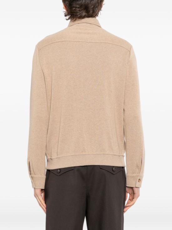 26SS 라르디니 수트 자켓 PALJM97 PA66000210 - LARDINI