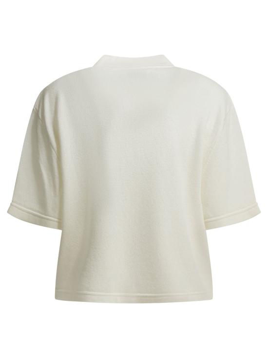 26SS 사 수 파이 스웨터 S26692WS0100 - SA SU PHI