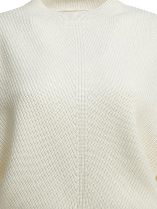 26SS 사 수 파이 스웨터 S26624WS0100 - SA SU PHI