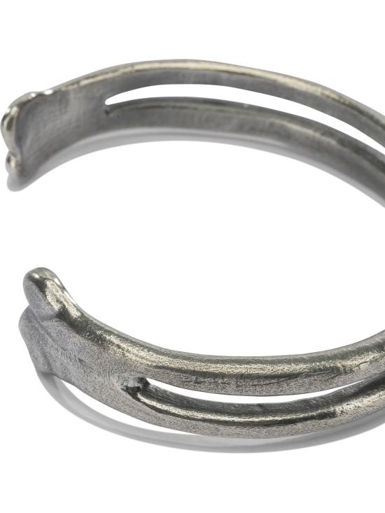 26SS 아워레가시 보석 A4218KBSSILVER - OUR LEGACY