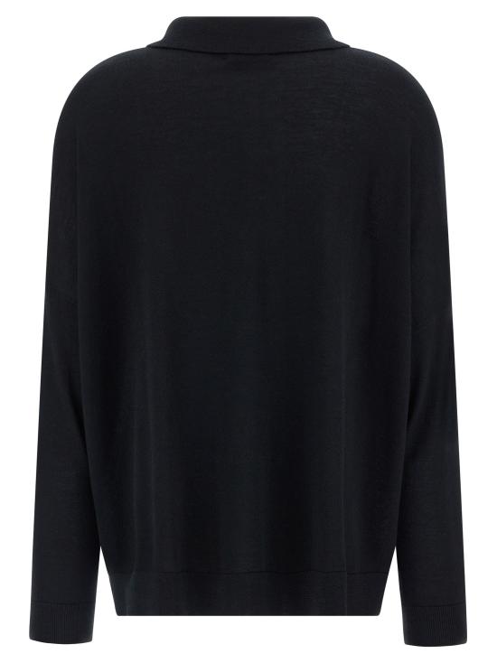 26SS 비유 가디건 CDLADY17B6061 - BE YOU