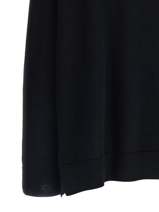 26SS 비유 가디건 CDLADY17B6061 - BE YOU