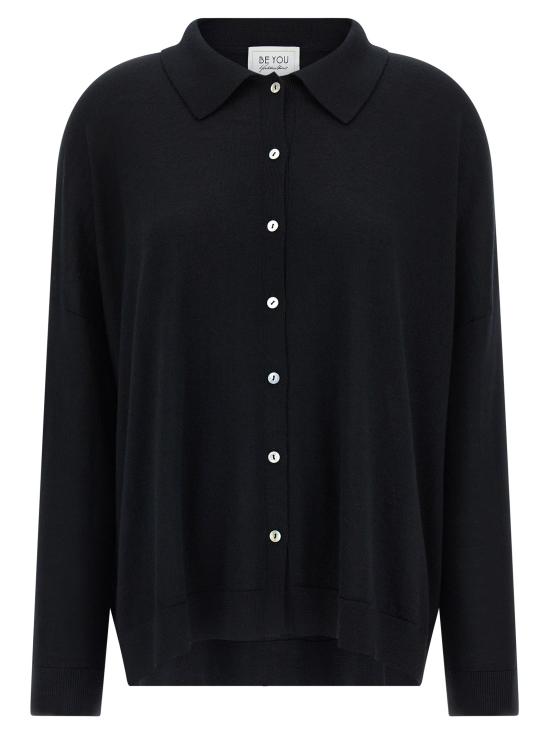 26SS 비유 가디건 CDLADY17B6061