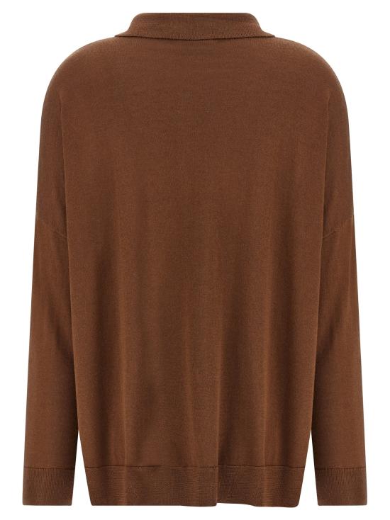 26SS 비유 가디건 CDLADY17B6421 - BE YOU