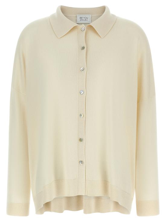 26SS 비유 가디건 CDLADY17B6402