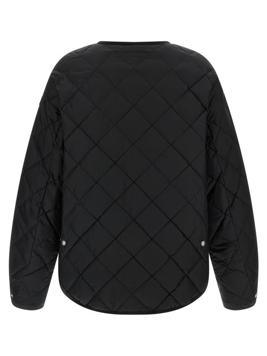 26SS 타트라스 패딩 LCKZ0334013588001 - TATRAS