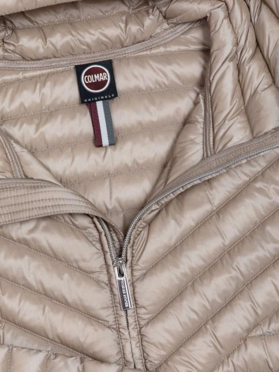 26SS 콜마르 자켓 22259VX 751 Ice - COLMAR