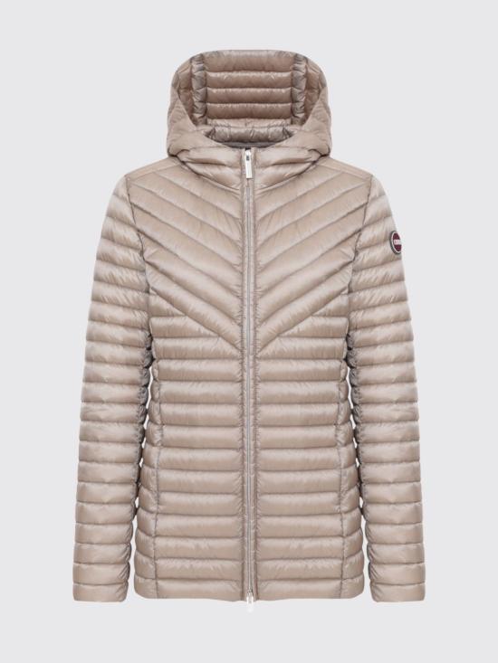 26SS 콜마르 자켓 22259VX 751 Ice - COLMAR