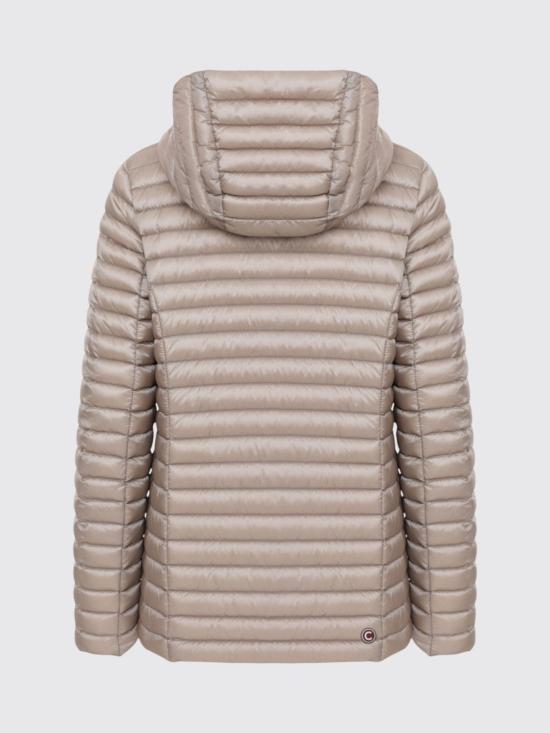 26SS 콜마르 자켓 22259VX 751 Ice - COLMAR